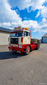 20260822-Lewiszong-Oldtimer-00195